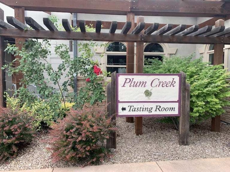 8 Palisade Wineries to Uncork The Best Wineries in Palisade CO