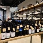 What are the best resources for shopping for wine online?