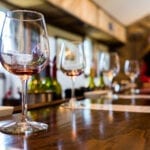 Top 10 Wineries in Maryland
