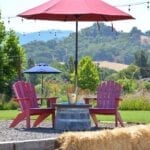 Pennyroyal - Anderson Valley wineries in Mendocino Wine Country