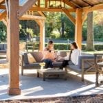 Unique Sipping Experiences: Calistoga and St. Helena Wineries in the Napa Valley