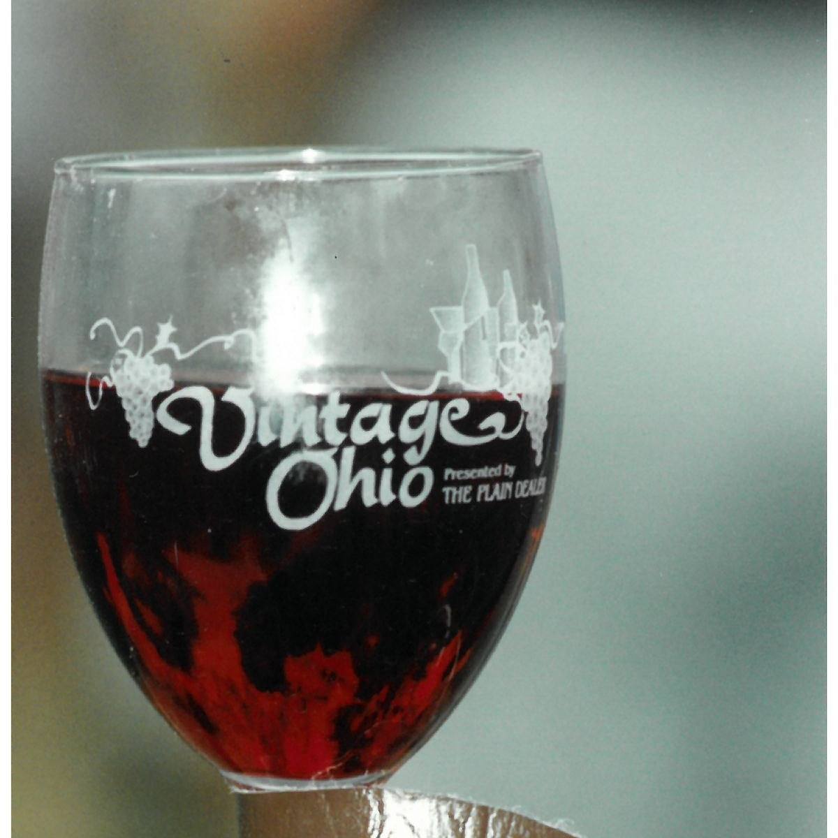 Ohio Wine Travel Guide, Ohio Wineries