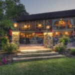 Top 10 Ohio Wineries Not to Miss