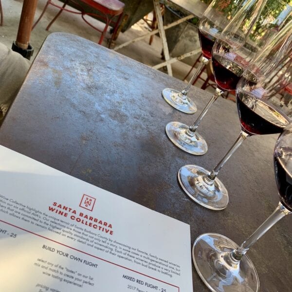 8 Palisade Wineries to Uncork The Best Wineries in Palisade CO