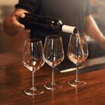 WINE 101: What is dry wine?