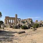 The ultimate guide to discovering the wines of Sicily