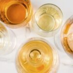 Wine 101: What Is Orange Wine and Which Are The Best To Sip?