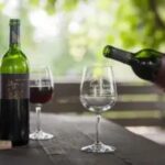 Minnesota Wineries - Alexis Bailly Vineyard