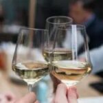 Wine 101: Pét Nat and Piquette Wines Explained