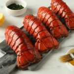 Wine with Lobster: The Best Wine Pairings