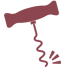 wine opener