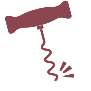 wine opener