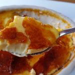wine pairings with creme brulee