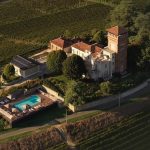Villa Pattono Relais - Wine and wellness retreats in Italy, the best places to stay in Italy.